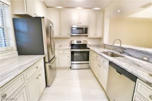 17132 Ravens Roost Apt 2, Fort Myers, FL 33908, Sold 02/20/20