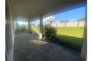 3609 Crimson Ln, Fort Myers, FL 33916, Sold 03/30/20