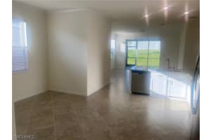 3609 Crimson Ln, Fort Myers, FL 33916, Sold 03/30/20
