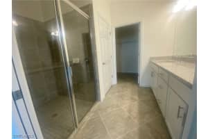 3609 Crimson Ln, Fort Myers, FL 33916, Sold 03/30/20