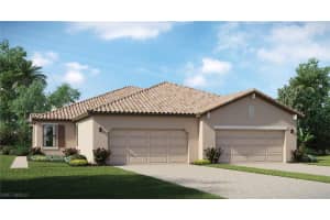 3613 Crimson Ln, Fort Myers, FL 33916, Sold 10/16/19
