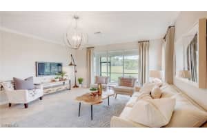 3613 Crimson Ln, Fort Myers, FL 33916, Sold 10/16/19