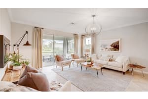 3613 Crimson Ln, Fort Myers, FL 33916, Sold 10/16/19