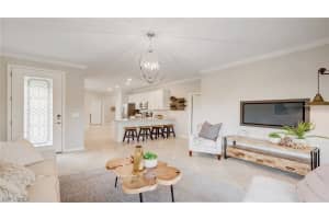 3613 Crimson Ln, Fort Myers, FL 33916, Sold 10/16/19