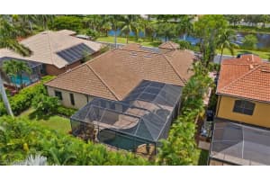 8796 Tropical Ct, Fort Myers, FL 33908, Sold 01/03/20