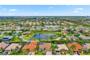 8796 Tropical Ct, Fort Myers, FL 33908, Sold 01/03/20