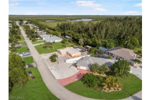 5271 Genesee Pkwy, Bokeelia, FL 33922, Sold 02/27/20