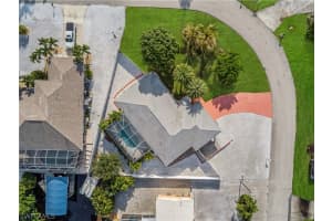 5271 Genesee Pkwy, Bokeelia, FL 33922, Sold 02/27/20