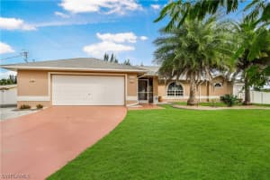 5271 Genesee Pkwy, Bokeelia, FL 33922, Sold 02/27/20