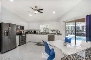 5271 Genesee Pkwy, Bokeelia, FL 33922, Sold 02/27/20