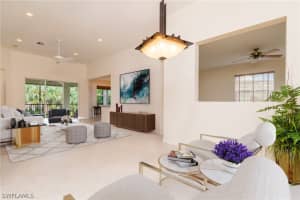 18930 Bay Woods Lake Dr APT 202, Fort Myers, FL 33908, Sold 02/18/20