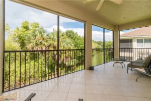 18930 Bay Woods Lake Dr APT 202, Fort Myers, FL 33908, Sold 02/18/20