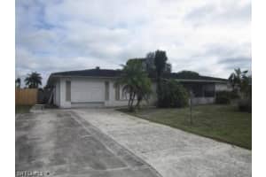 112 Rowland Rd, Lehigh Acres, FL 33936, Sold 10/03/19