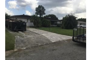 112 Rowland Rd, Lehigh Acres, FL 33936, Sold 10/03/19