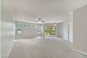 8950 Colonnades Ct W, Bonita Springs, FL 34135, Sold 10/09/19