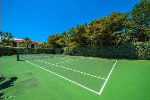 8950 Colonnades Ct W, Bonita Springs, FL 34135, Sold 10/09/19