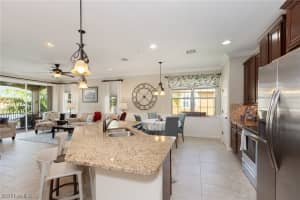 18280 Creekside Preserve Loop, Fort Myers, FL 33908, Sold 12/17/19