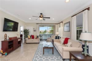 18280 Creekside Preserve Loop, Fort Myers, FL 33908, Sold 12/17/19