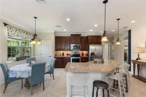 18280 Creekside Preserve Loop, Fort Myers, FL 33908, Sold 12/17/19