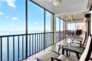 1901 Clifford St APT 704, Fort Myers, FL 33901, Sold 11/25/19