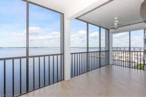 1901 Clifford St APT 704, Fort Myers, FL 33901, Sold 11/25/19