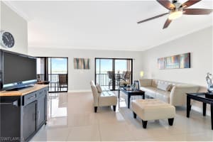 1901 Clifford St APT 704, Fort Myers, FL 33901, Sold 11/25/19