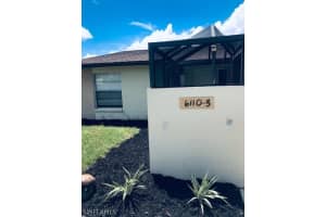 6110 Principia Dr, Fort Myers, FL 33919, Sold 09/06/19