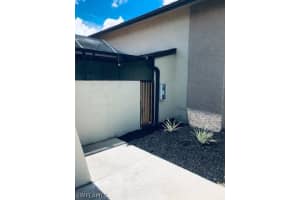 6110 Principia Dr, Fort Myers, FL 33919, Sold 09/06/19