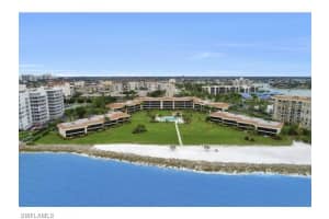 1080 County Rd 951, Marco Island, FL 34145, Sold 03/18/20