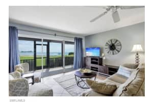 1080 County Rd 951, Marco Island, FL 34145, Sold 03/18/20