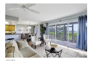 1080 County Rd 951, Marco Island, FL 34145, Sold 03/18/20