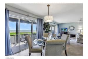 1080 County Rd 951, Marco Island, FL 34145, Sold 03/18/20