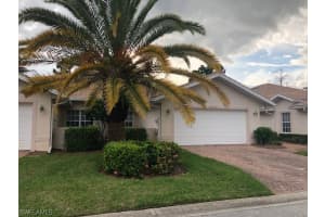 23105 Coconut Shores Dr, Bonita Springs, FL 34134, Sold 09/23/19