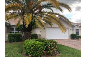 23105 Coconut Shores Dr, Bonita Springs, FL 34134, Sold 09/23/19