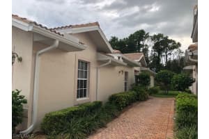 23105 Coconut Shores Dr, Bonita Springs, FL 34134, Sold 09/23/19