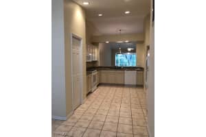 23105 Coconut Shores Dr, Bonita Springs, FL 34134, Sold 09/23/19