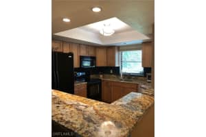 28181 Pine Haven Way, Bonita Springs, FL 34135, Sold 10/30/19