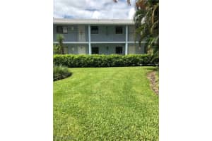 28181 Pine Haven Way, Bonita Springs, FL 34135, Sold 10/30/19