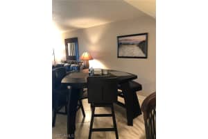 28181 Pine Haven Way, Bonita Springs, FL 34135, Sold 10/30/19