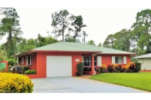 4625 Key Largo Ln, Bonita Springs, FL 34134, Sold 10/22/19