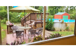 4625 Key Largo Ln, Bonita Springs, FL 34134, Sold 10/22/19
