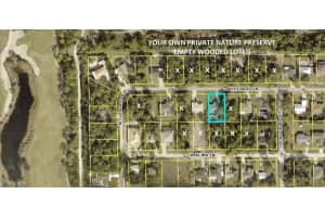 4625 Key Largo Ln, Bonita Springs, FL 34134, Sold 10/22/19