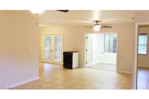 4625 Key Largo Ln, Bonita Springs, FL 34134, Sold 10/22/19