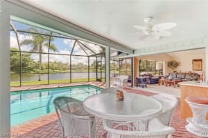 4406 Wilder Rd, Naples, FL 34105, Sold 12/12/19