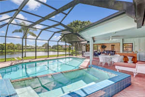 4406 Wilder Rd, Naples, FL 34105, Sold 12/12/19