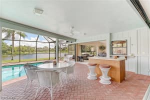 4406 Wilder Rd, Naples, FL 34105, Sold 12/12/19