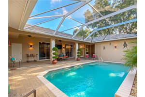 15611 Thistle Dew Ct, Fort Myers, FL 33912, Sold 10/30/19