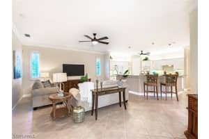 15611 Thistle Dew Ct, Fort Myers, FL 33912, Sold 10/30/19