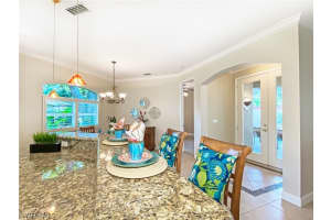 15611 Thistle Dew Ct, Fort Myers, FL 33912, Sold 10/30/19