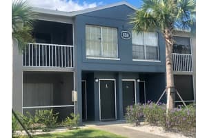 124 Santa Clara Dr, Naples, FL 34104, Sold 09/23/19